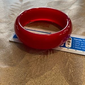Gorgeous Bracelet